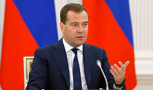 ИТАР-ТАСС