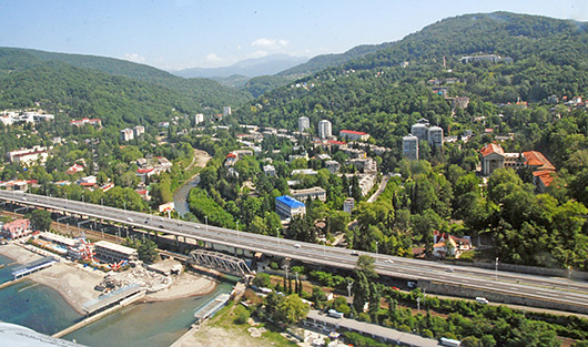 фото ИТАР-ТАСС