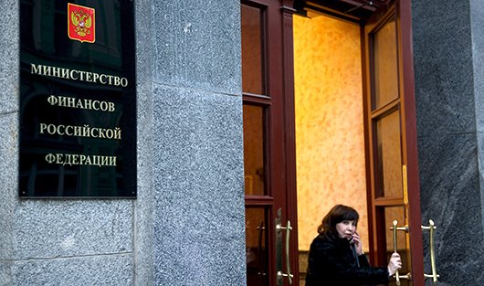 фото ТАСС