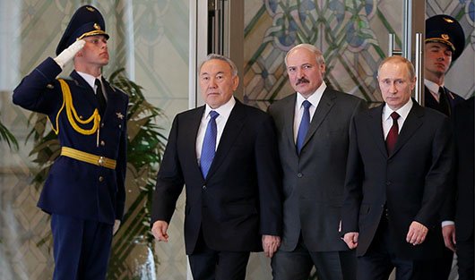 фото ИТАР-ТАСС