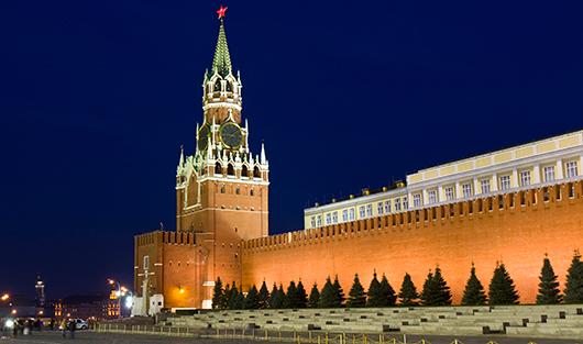фото ТАСС