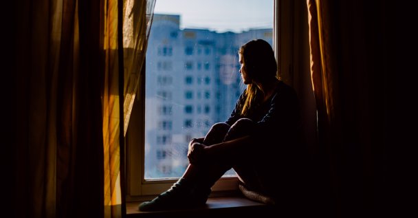 Фото Andrei Box Roc / EyeEm / Getty Images