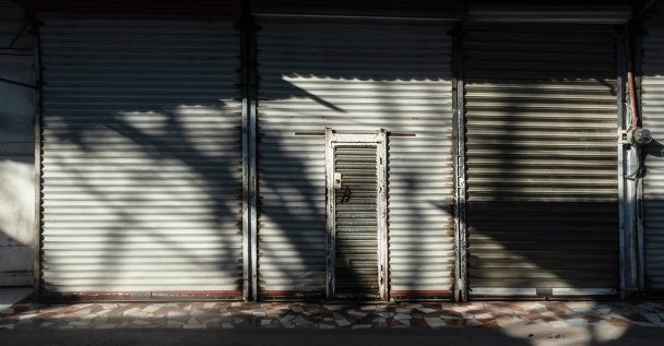 Фото Cesar Rodriguez / Bloomberg / Getty images