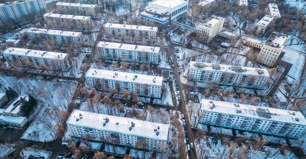Фото Натальи Гарнелис / ТАСС