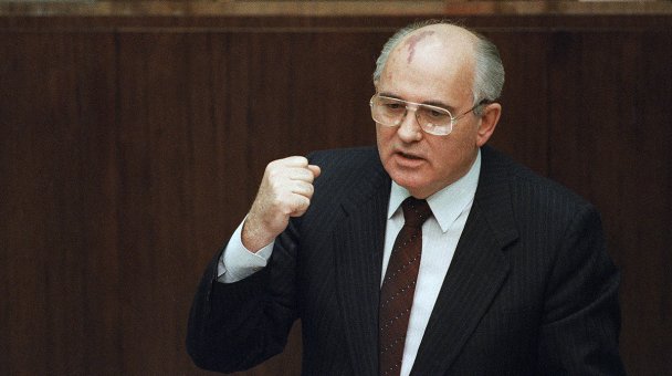 Проповедь добросердечия, мир на Ближнем Востоке, равноправие темнокожих: за что вручали Нобелевскую премию мира