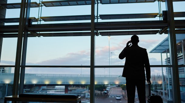Минэкономразвития подготовило новые критерии для выдачи «золотых виз»