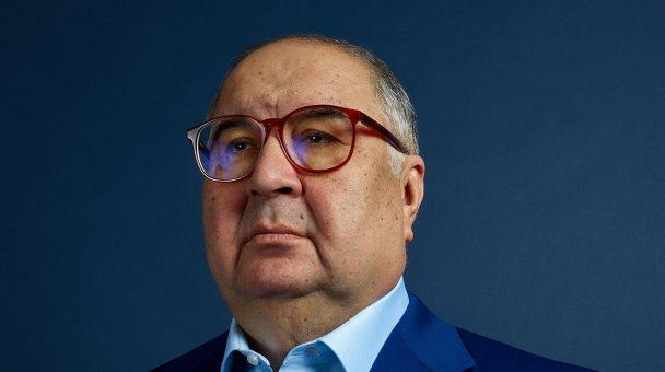 Черепенников антон андреевич фото