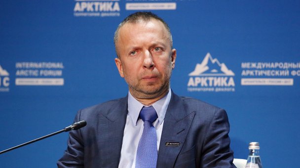 Миллиардер Дмитрий Босов покончил с собой