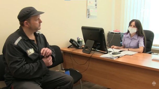 На осужденного экс-губернатора Кировской области завели новое дело