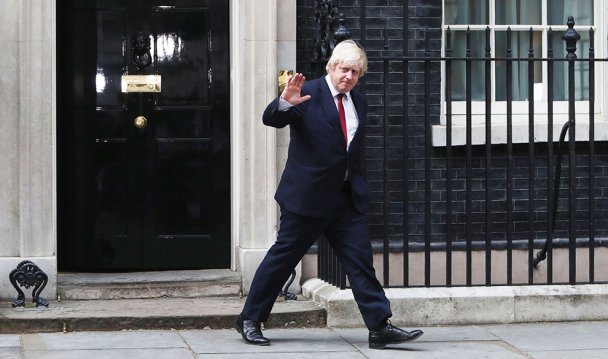 Фото Steve Parsons / FA Bobo / PIXSELL / PA Images