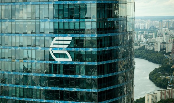 Фото Макса Новикова для Forbes