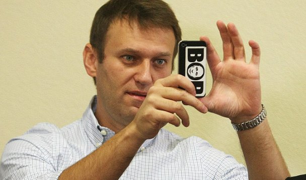 Вятская оттепель: как суд заменил приговор Навальному на условный срок