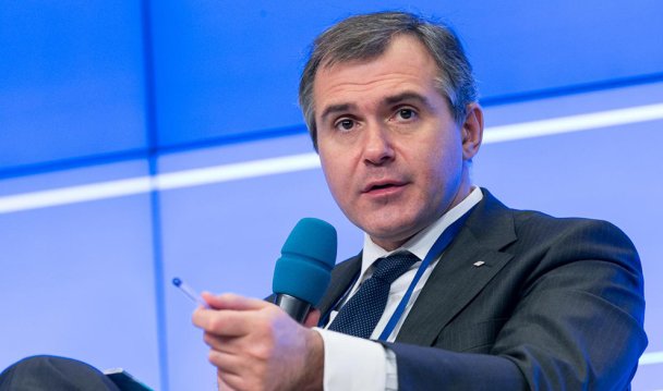 Школа молодого миллиардера: онлайн-интервью с основателем компании «Тим Драйв» Леонидом Меламедом
