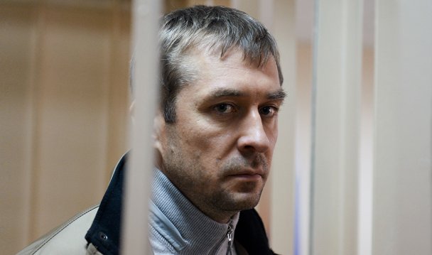 Адвокат Захарченко ответил на сообщения о €300 млн на счетах его семьи