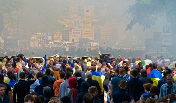 фото ИТАР-ТАСС
