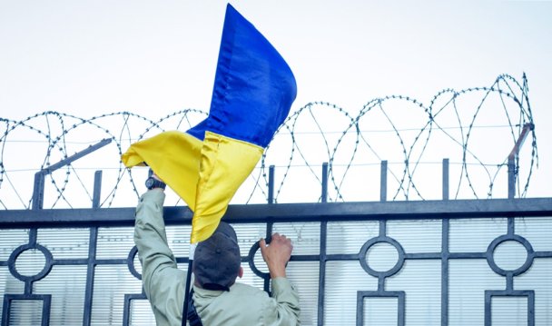 На Украине возбудили уголовное дело против главы МВД