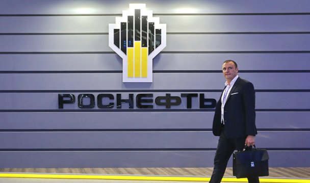 Мединский допустил передачу «Роснефти» дворца Романовых