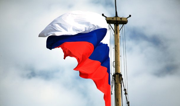 Пять европейских стран продлили санкции в отношении России