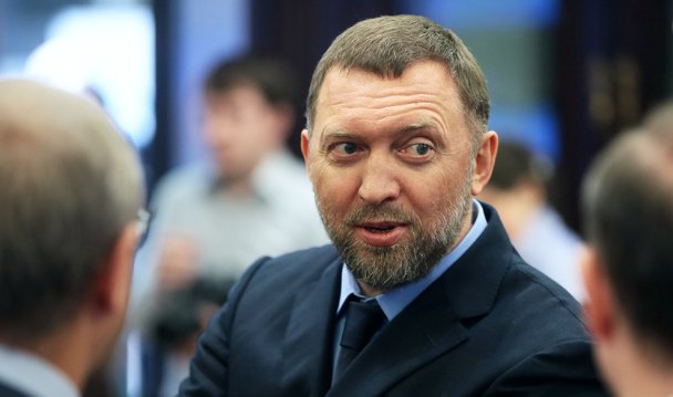 Фото ТАСС/ Михаил Метцель