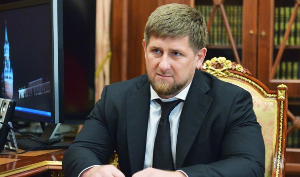 Случай Кадырова: чем в России заканчиваются заявления о готовности к отставке