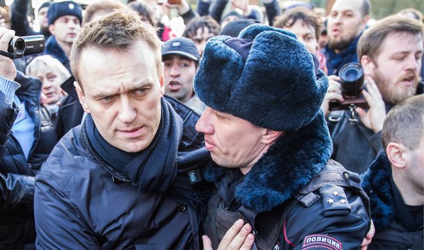 Фото Евгения Фельдмана / ТАСС