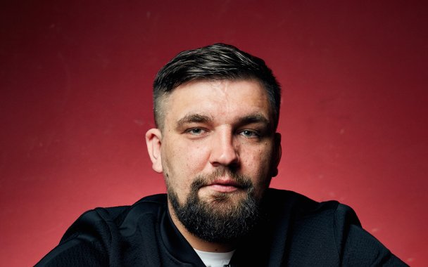 Самые богатые российские рэперы из рейтинга Forbes