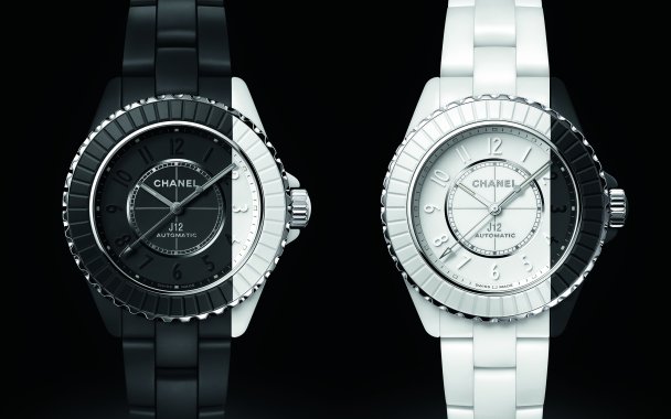 Only Watch 2021: какие часы будут выставлены на торги на благотворительном аукционе 