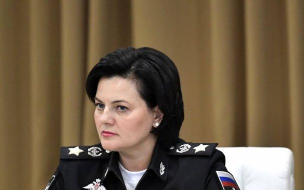 Богатейшие силовики России — 2020