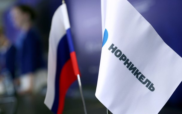 Семь российских компаний вошли в рейтинг лучших работодателей мира Forbes