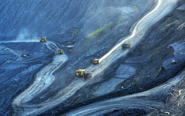 История провалов: на шахтах каких миллиардеров происходили крупнейшие аварии
