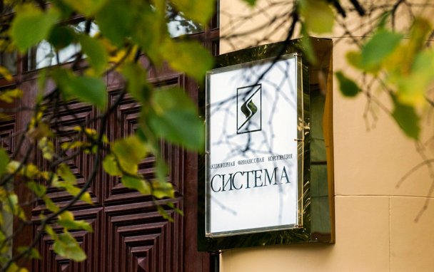 Фото Макса Новикова для Forbes