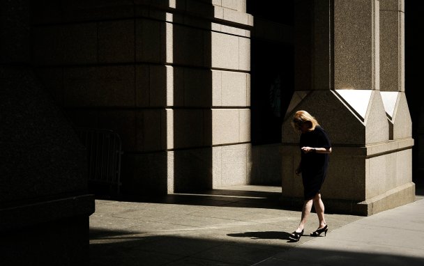 Фото Drew Angerer / Getty Images