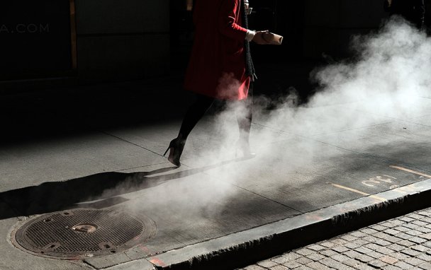 Фото Spencer Platt / Getty Images