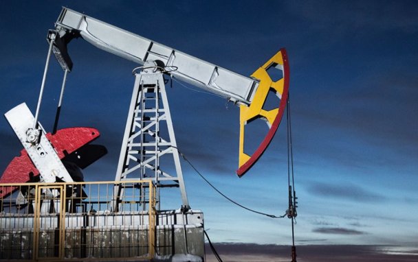 Быть или не быть: изменится ли налоговая нагрузка на нефтяные компании