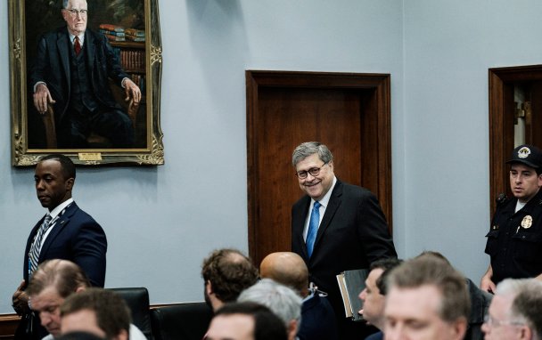 Фото Pete Marovich / EPA / TASS