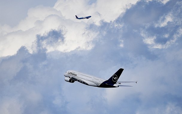 Фото AP / TASS
