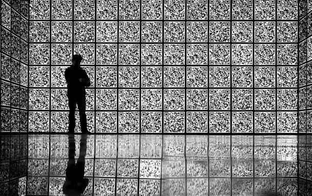 Фото Getty Images