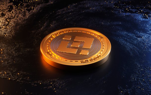 Фото Getty Images