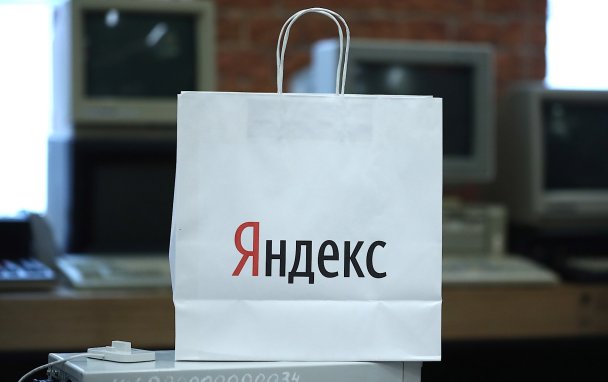 Фото Станислава Красильникова / ТАСС
