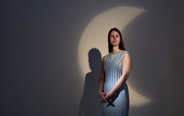 Фото Александра Карнюхина для Forbes