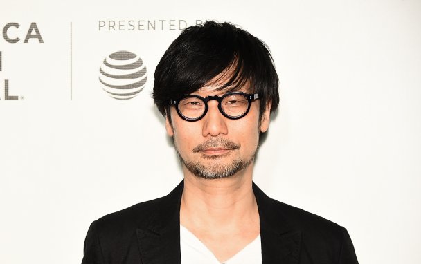 Фото Theo Wargo / Getty Images for Tribeca Film Festival