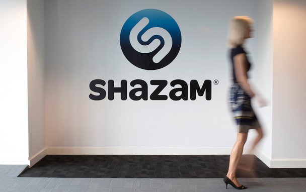 Фото Simon Dawson / Bloomberg via Getty Images