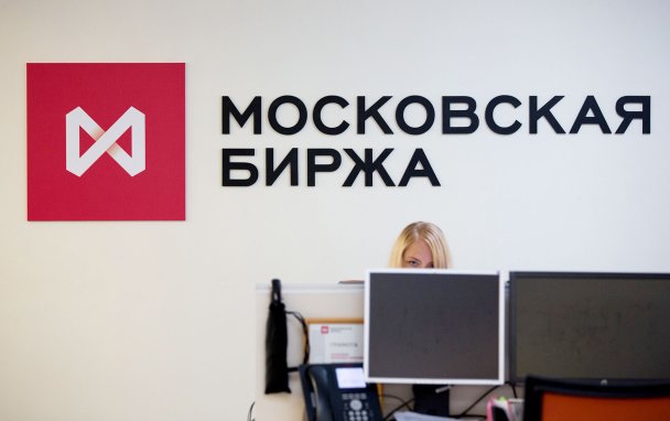 Фото Andrey Rudakov / Bloomberg via Getty Images