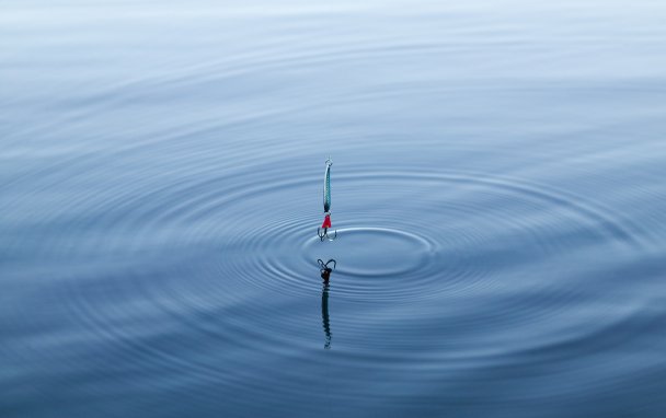 Фото Getty Images