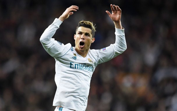 Фото David Ramos / Getty Images