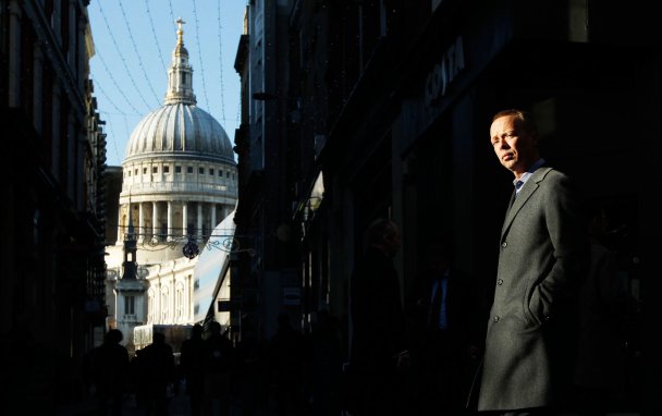 Фото Luke MacGregor / Reuters