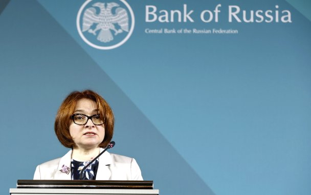 Фото Александра Николаева /Интерпресс / ТАСС
