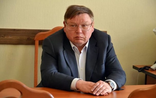 Экс-губернатор Ивановской области задержан по подозрению в хищении 700 млн рублей