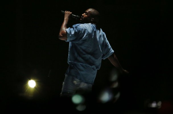 Jeff Swinger-USA TODAY Sports