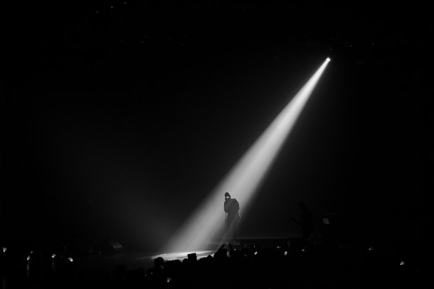 Фото Getty Images